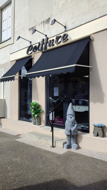 exterieur_salon_ArnaudCoiffeur