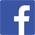 Facebook Artno Coiffeur